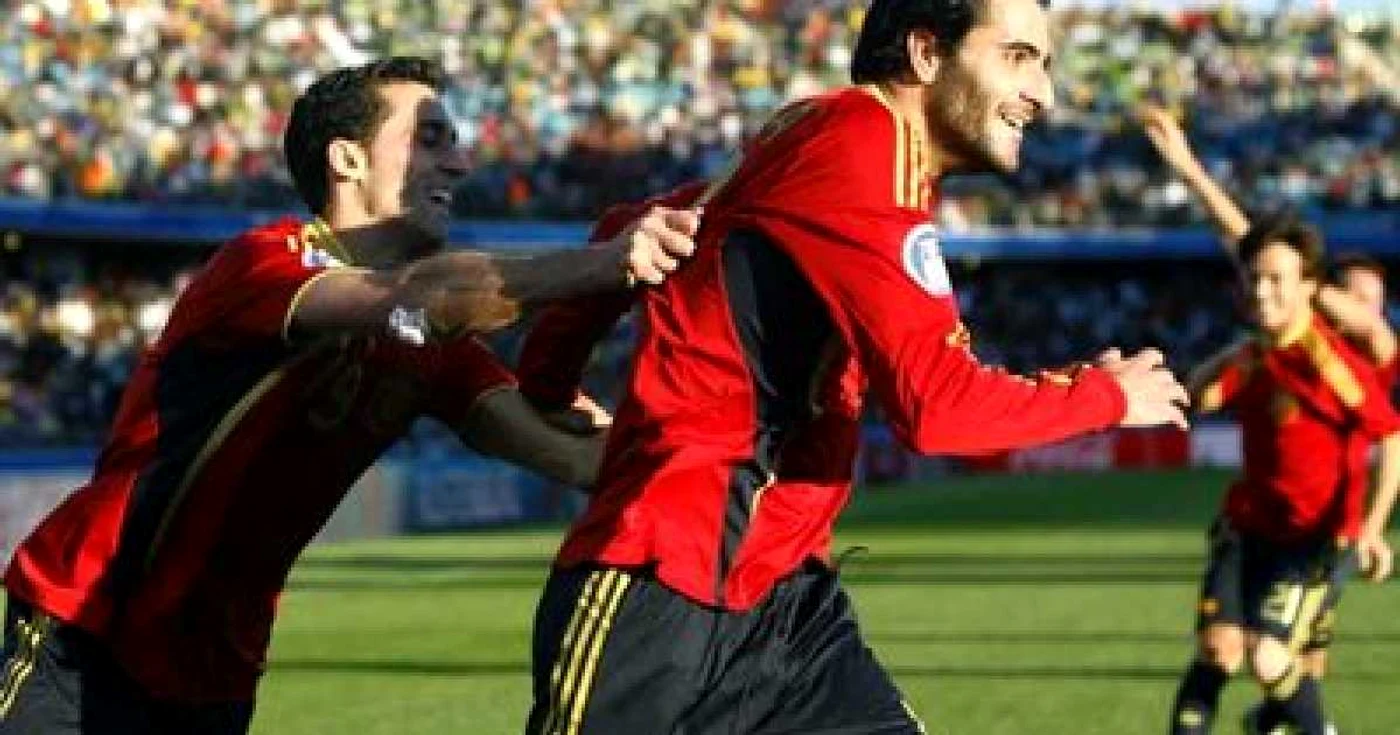 Fotbal: Alvaro Arbeloa vrea la Real Madrid
