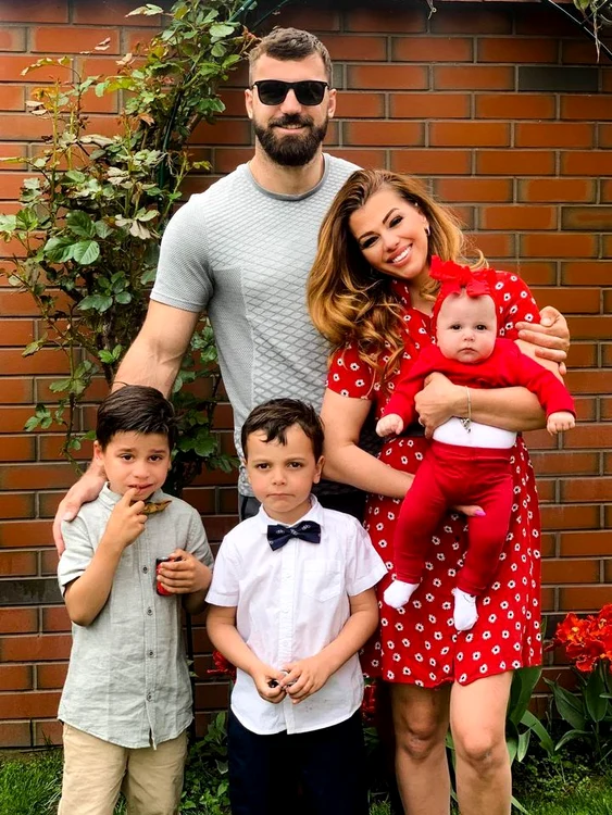 4 andrei stoica familie 6 jpg jpeg