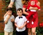 4 andrei stoica familie 6 jpg jpeg