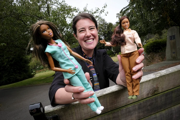 2 barbiebenefitsofplayedit 12 jpg jpeg