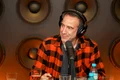 serban pavlu captura podcast la mijloc jpg