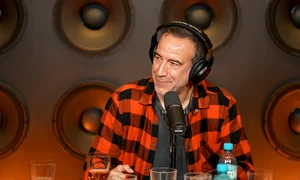 serban pavlu captura podcast la mijloc jpg