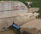 izvoare teleorman
