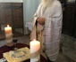 Andreea Berecleanu nunta in Skiathos 17 jpeg