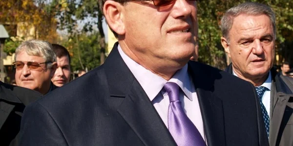 calarasi dinulescu