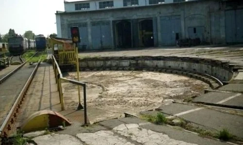 „A o întoarce ca la Ploiești“  Povestea unei expresii care a făcut istorie jpeg