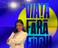 Natalia Mateuț (35 de ani) este foarte fericită că are pe mână o emisiune pe care o prezintă singură la Antena Stars, “Viața fără filtru”
