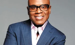 la reid 0 jpeg