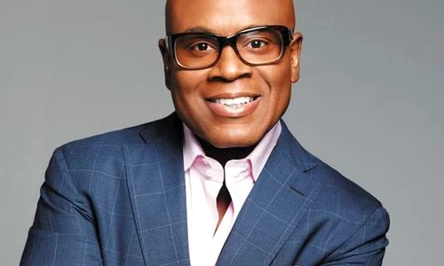 la reid 0 jpeg