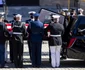 Funeralii naţionale pentru Colin Powell FOTO EPA-EFE