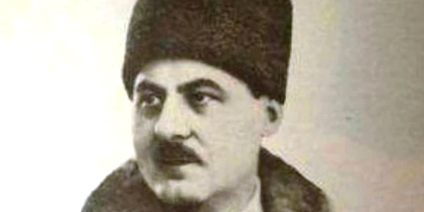 Militaru