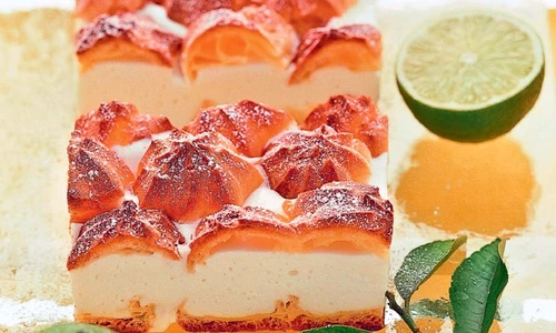 1 53951 original jpg jpeg