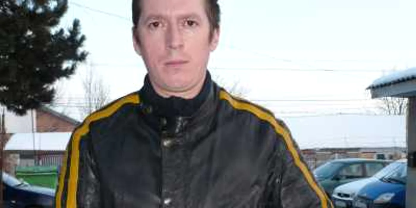 Cătălin Alecsa