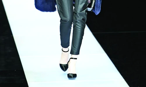 1 65207 original jpg jpeg