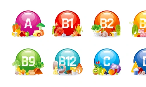 1 shutterstock 1737812150 ok jpg jpeg