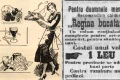 carte de bucate dosare secrete webp