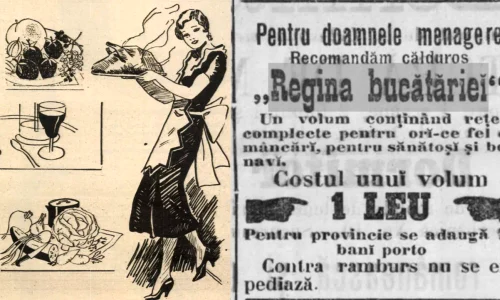 carte de bucate dosare secrete webp