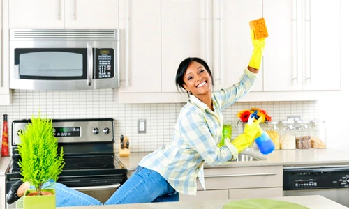 1 74064 original jpg jpeg