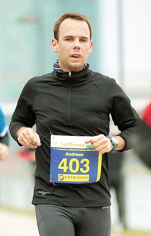 andrea lubitz copilot lufthansa running jpeg
