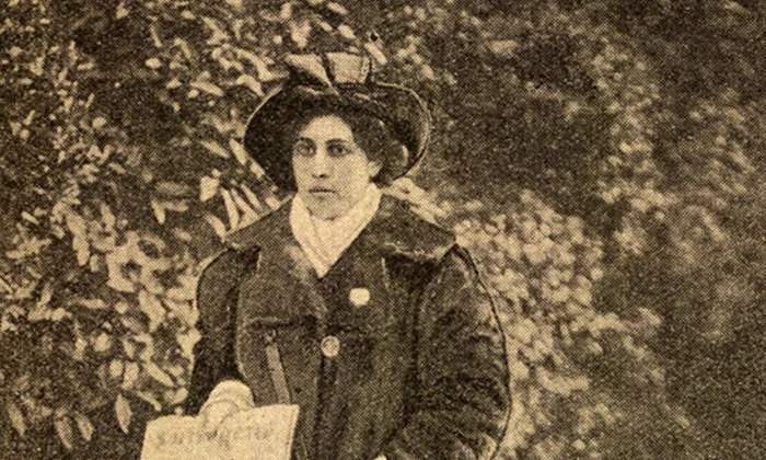 Prințesa Sophia Duleep Singh, Profimedia (1) jpg