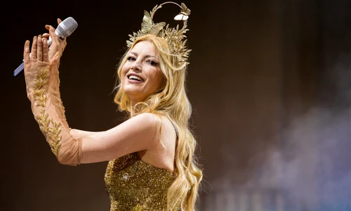 Elena Gheorghe Armâna Mea 24 mai 2022 2301 jpg