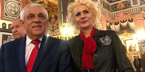 petre cdaea si camelia luchian jpg