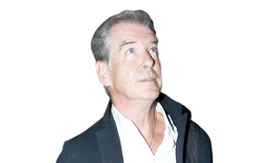  pierce brosnan jpeg