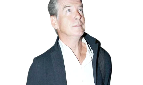  pierce brosnan jpeg