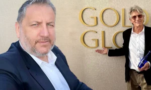 banner edi Irimia jpg