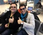 cezar ouatu cristi faur eurovision foto tvr