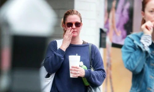 drew barrymore hepta 1876668 jpeg