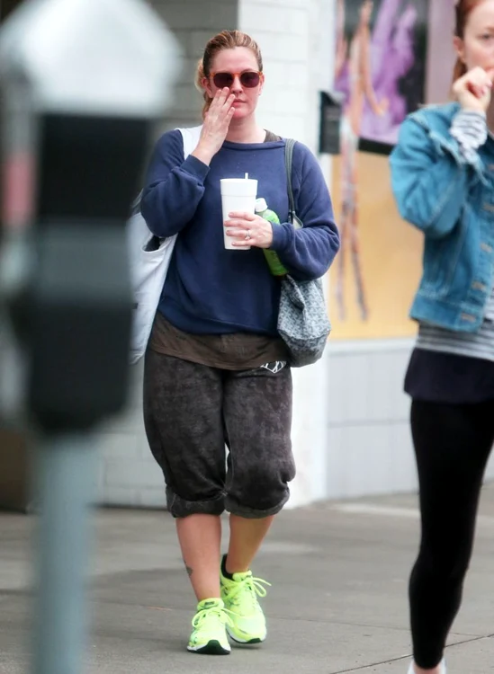 drew barrymore hepta 1876668 jpeg