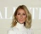 Celine Dion, Getty 