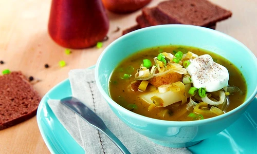 ciorba de legume jpeg
