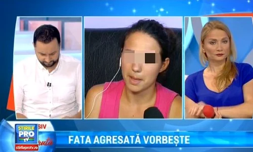 tanara violata de 7 barbati jpeg