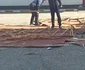 vlcsnap 2023 03 28 15h47m35s192 png