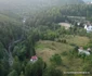 Valea de Pești, Hunedoara, Foto Daniel Guță ADEVĂRUL (1) JPG