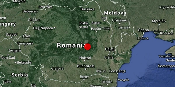buzau