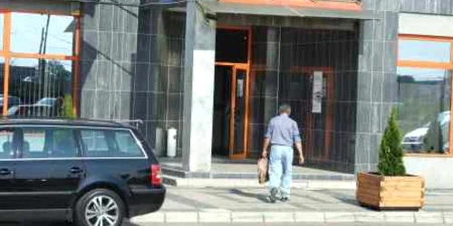 Satu Mare: Adevărul la minut