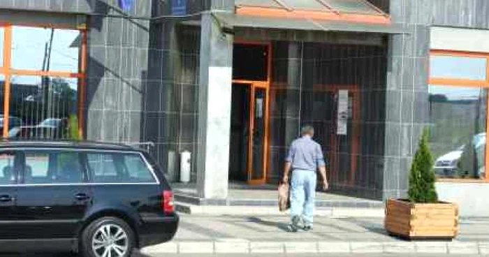 Satu Mare: Adevărul la minut