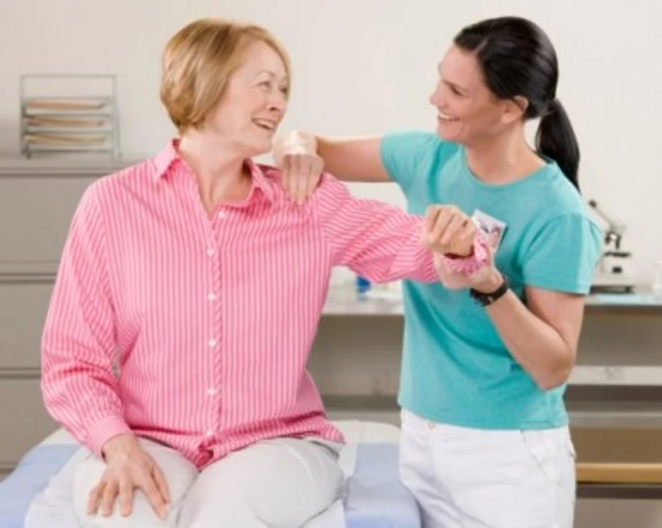 1 2 jpg jpeg