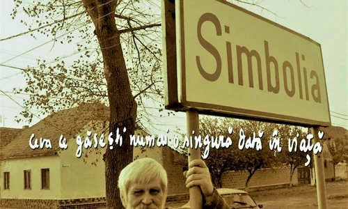 Despre sufletul obiectelor trei observații jpeg