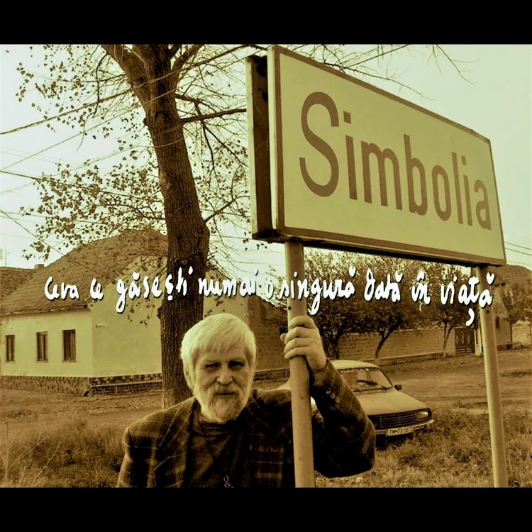 Despre sufletul obiectelor trei observații jpeg