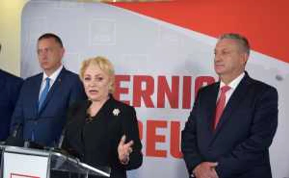 dancila alba iulia