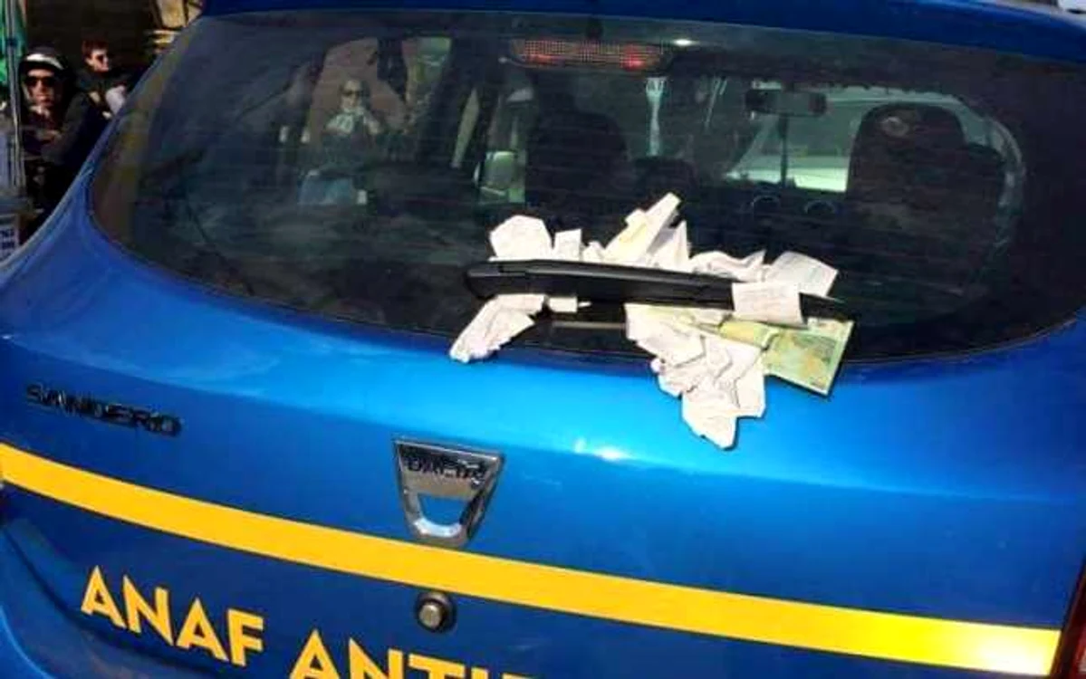anaf antifrauda vama veche 1 mai