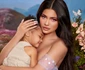 6 kylie jenner si fetita ei stormi jpg jpeg