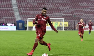 omrani billel bhp 0282 jpeg