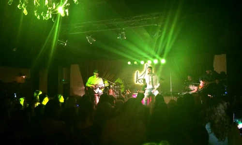 vama in constanta jpeg