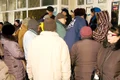 foto1 taxe galati jpg