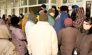 foto1 taxe galati jpg